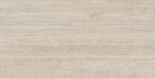 Керамогранит Kerama Marazzi Про Травертин бежевый светлый мат. рект. (60x119,5) арт. KM6012G0591R